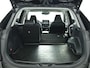 Toyota RAV4 2.5 Hybrid Executive | Stoelverwarming | Lederen bekleding | ACC |