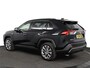 Toyota RAV4 2.5 Hybrid Executive | Stoelverwarming | Lederen bekleding | ACC |