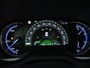 Toyota RAV4 2.5 Hybrid Executive | Stoelverwarming | Lederen bekleding | ACC |