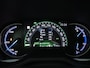 Toyota RAV4 2.5 Hybrid Executive | Stoelverwarming | Lederen bekleding | ACC |