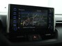 Toyota RAV4 2.5 Hybrid Executive | Stoelverwarming | Lederen bekleding | ACC |