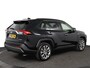 Toyota RAV4 2.5 Hybrid Executive | Stoelverwarming | Lederen bekleding | ACC |