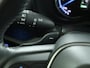 Toyota RAV4 2.5 Hybrid Executive | Stoelverwarming | Lederen bekleding | ACC |