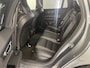 Volvo V60 2.0 T4 R-Design | 19'' | Trekhaak | PilotAssist | Camera!