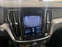Volvo V60 2.0 T4 R-Design | 19'' | Trekhaak | PilotAssist | Camera!