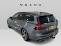 Volvo V60 2.0 T4 R-Design | 19'' | Trekhaak | PilotAssist | Camera!