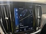 Volvo V60 2.0 T4 R-Design | 19'' | Trekhaak | PilotAssist | Camera!
