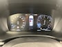Volvo V60 2.0 T4 R-Design | 19'' | Trekhaak | PilotAssist | Camera!
