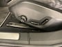 Volvo V60 2.0 T4 R-Design | 19'' | Trekhaak | PilotAssist | Camera!