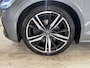 Volvo V60 2.0 T4 R-Design | 19'' | Trekhaak | PilotAssist | Camera!