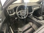 Volvo V60 2.0 T4 R-Design | 19'' | Trekhaak | PilotAssist | Camera!