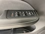 Volvo V60 2.0 T4 R-Design | 19'' | Trekhaak | PilotAssist | Camera!