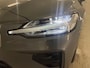 Volvo V60 2.0 T4 R-Design | 19'' | Trekhaak | PilotAssist | Camera!