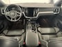 Volvo V60 2.0 T4 R-Design | 19'' | Trekhaak | PilotAssist | Camera!