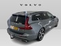 Volvo V60 2.0 T4 R-Design | 19'' | Trekhaak | PilotAssist | Camera!