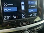 Volvo V60 2.0 T4 R-Design | 19'' | Trekhaak | PilotAssist | Camera!