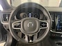 Volvo V60 2.0 T4 R-Design | 19'' | Trekhaak | PilotAssist | Camera!