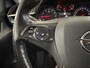 Opel Corsa 1.2 Turbo 100pk Edition* Airco / PDC / Cruise / Winterpakket / LMV