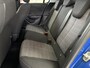 Opel Corsa 1.2 Turbo 100pk Edition* Airco / PDC / Cruise / Winterpakket / LMV
