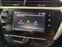 Opel Corsa 1.2 Turbo 100pk Edition* Airco / PDC / Cruise / Winterpakket / LMV