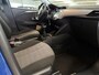 Opel Corsa 1.2 Turbo 100pk Edition* Airco / PDC / Cruise / Winterpakket / LMV