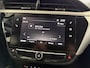 Opel Corsa 1.2 Turbo 100pk Edition* Airco / PDC / Cruise / Winterpakket / LMV