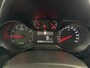 Opel Corsa 1.2 Turbo 100pk Edition* Airco / PDC / Cruise / Winterpakket / LMV