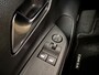 Opel Corsa 1.2 Turbo 100pk Edition* Airco / PDC / Cruise / Winterpakket / LMV