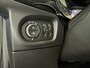 Opel Corsa 1.2 Turbo 100pk Edition* Airco / PDC / Cruise / Winterpakket / LMV