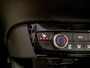 Opel Corsa 1.2 Turbo 100pk Edition* Airco / PDC / Cruise / Winterpakket / LMV