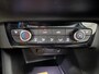 Opel Corsa 1.2 Turbo 100pk Edition* Airco / PDC / Cruise / Winterpakket / LMV