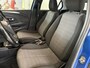 Opel Corsa 1.2 Turbo 100pk Edition* Airco / PDC / Cruise / Winterpakket / LMV