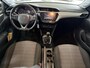 Opel Corsa 1.2 Turbo 100pk Edition* Airco / PDC / Cruise / Winterpakket / LMV