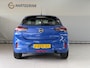 Opel Corsa 1.2 Turbo 100pk Edition* Airco / PDC / Cruise / Winterpakket / LMV