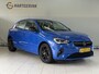 Opel Corsa 1.2 Turbo 100pk Edition* Airco / PDC / Cruise / Winterpakket / LMV