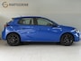 Opel Corsa 1.2 Turbo 100pk Edition* Airco / PDC / Cruise / Winterpakket / LMV