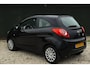Ford Ka 1.2 Titanium/AIRCO/ABS/STB/EERSTE EIGENAAR/NIEUWSTAAT/