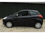 Ford Ka 1.2 Titanium/AIRCO/ABS/STB/EERSTE EIGENAAR/NIEUWSTAAT/