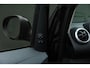 Ford Ka 1.2 Titanium/AIRCO/ABS/STB/EERSTE EIGENAAR/NIEUWSTAAT/