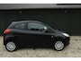 Ford Ka 1.2 Titanium/AIRCO/ABS/STB/EERSTE EIGENAAR/NIEUWSTAAT/