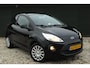 Ford Ka 1.2 Titanium/AIRCO/ABS/STB/EERSTE EIGENAAR/NIEUWSTAAT/