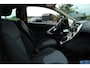 Ford Ka 1.2 Titanium/AIRCO/ABS/STB/EERSTE EIGENAAR/NIEUWSTAAT/