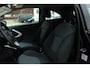 Ford Ka 1.2 Titanium/AIRCO/ABS/STB/EERSTE EIGENAAR/NIEUWSTAAT/