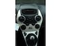 Ford Ka 1.2 Titanium/AIRCO/ABS/STB/EERSTE EIGENAAR/NIEUWSTAAT/
