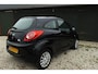 Ford Ka 1.2 Titanium/AIRCO/ABS/STB/EERSTE EIGENAAR/NIEUWSTAAT/