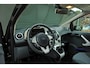 Ford Ka 1.2 Titanium/AIRCO/ABS/STB/EERSTE EIGENAAR/NIEUWSTAAT/