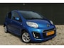 Citroën C1 1.0 First Edition/AIRCO/LMV/ABS/VIJFDEURS/