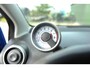 Citroën C1 1.0 First Edition/AIRCO/LMV/ABS/VIJFDEURS/
