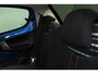 Citroën C1 1.0 First Edition/AIRCO/LMV/ABS/VIJFDEURS/