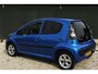 Citroën C1 1.0 First Edition/AIRCO/LMV/ABS/VIJFDEURS/